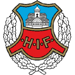 赫尔辛堡队