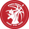 哈普尔哈埃梅克队