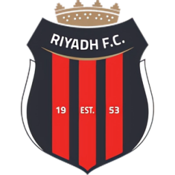 利雅得体育队