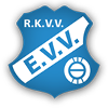 EVV英奇队