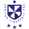 圣马田大学队
