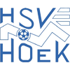HSV胡克队