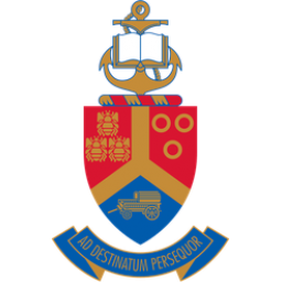 比勒陀利亚大学队