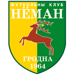 利文哥特奴队