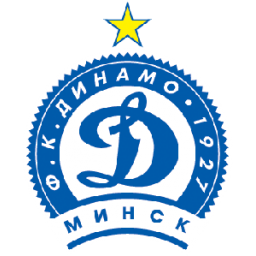 明斯克迪纳摩队